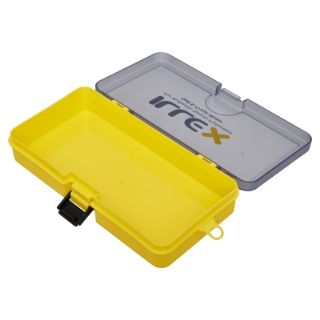 Illex Tackle Boxes 186 - 